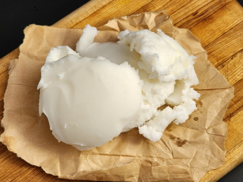 Unlocking The Power Of Pork Lard Easy Rendering Tips And Everyday Use Unlocking the power of pork lard easy rendering tips and everyday use