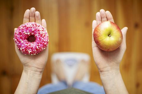 The Hidden Dangers of Ultra-Processed Foods: Why Whole Ingredients Matter