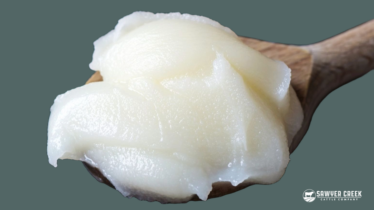 Fast Food Chains Switching to Beef Tallow: What It Means for Your Health