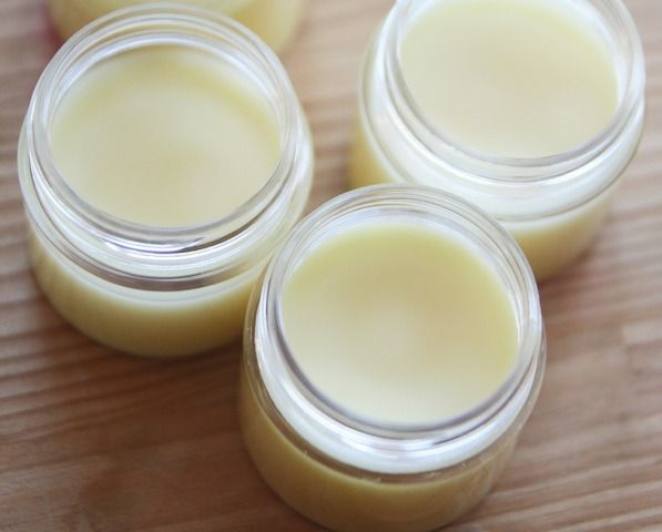 Bee Beautiful: DIY Honey Lip Balm Recipes You’ll Love