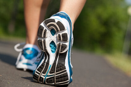 How to Get in Your 10,000 Steps a Day: Tips from Sawyer Creek Cattle