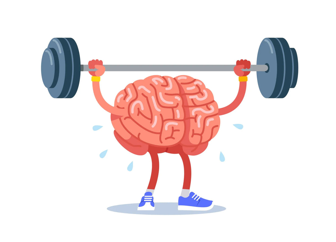 How Fitness Supports Mental Health: The Mind-Body Connection