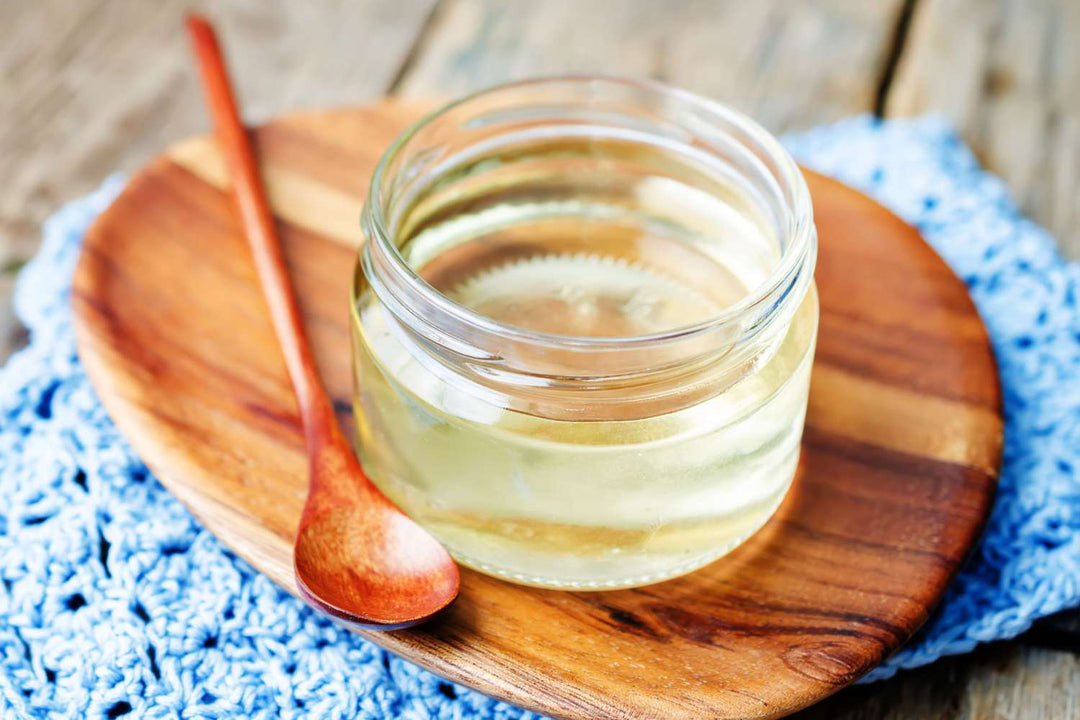 Corn Syrup and Your Health: What You Need to Know