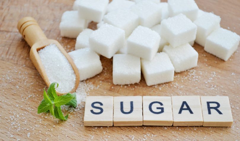 The Effects of Sugar on the Body: From Energy Spikes to Long-Term Risk ...