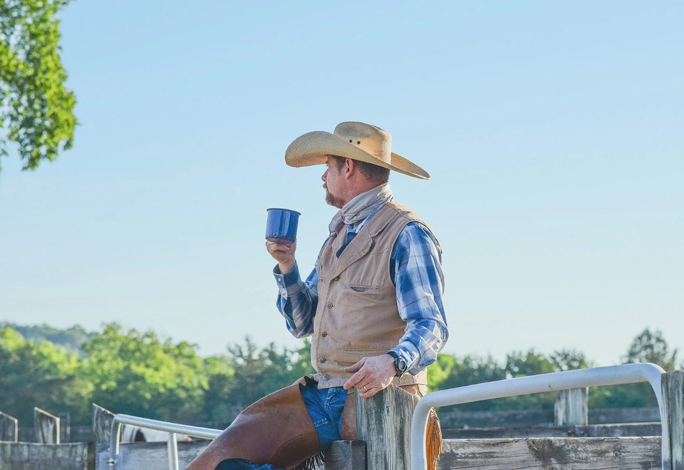 Drinks - Coming Soon!