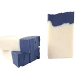 Star Anise Tallow Soap