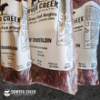 Beef Tenderloin