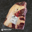 Brisket - Sale! 50% off all briskets