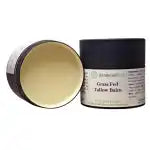 Peppermint Tallow Balm