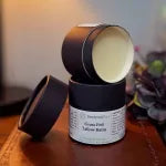 Peppermint Tallow Balm
