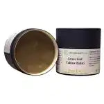 Pine Tar Tallow Balm