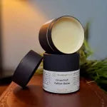 Pine Tar Tallow Balm