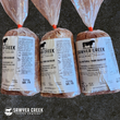 Pork Breakfast Sausage